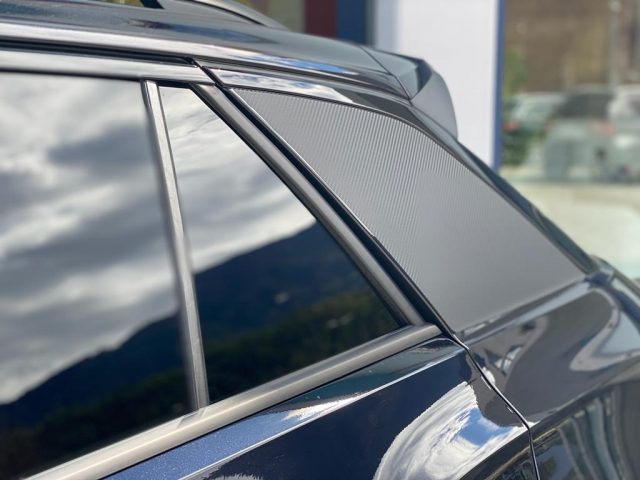 VOLKSWAGEN T-Roc usata, con Immobilizzatore elettronico