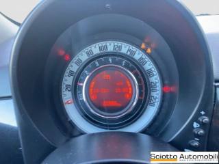 FIAT 500 usata 10
