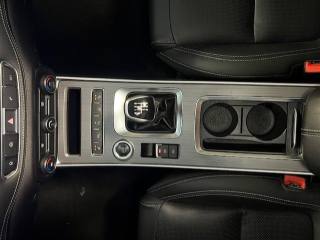 DR MOTOR DR F35 usata, con Controllo trazione
