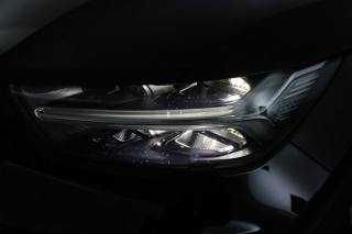 VOLVO XC40 usata 8