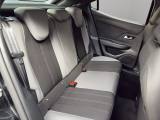 OPEL Mokka usata, con Bluetooth