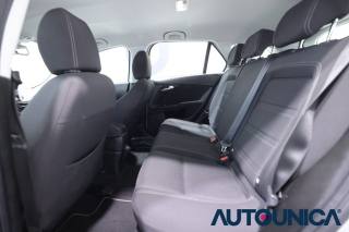 FIAT Tipo usata 38