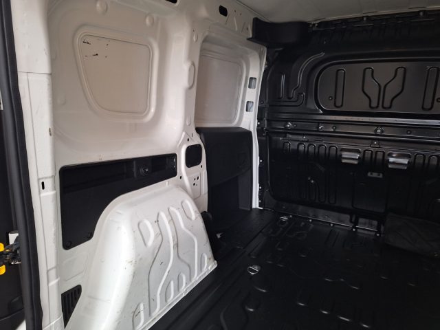 FIAT Doblo usata 15