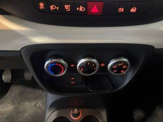 FIAT 500L usata, con Immobilizzatore elettronico