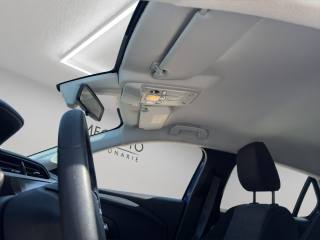 OPEL Corsa usata, con Airbag testa