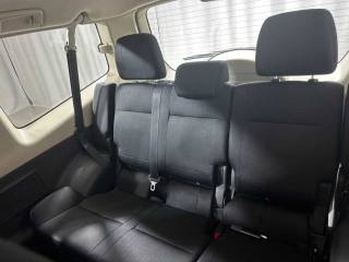 MITSUBISHI Pajero usata, con Fari Xenon