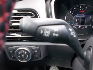 FORD Mondeo usata, con Filtro antiparticolato