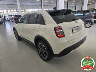 FIAT 600 usata, con Alzacristalli elettrici