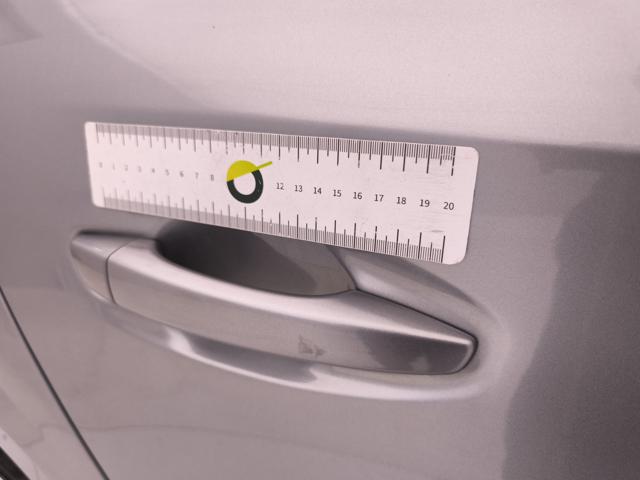 PEUGEOT 208 usata 30