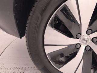 VOLVO XC40 usata, con Frenata d