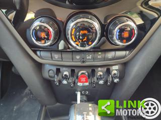 MINI Countryman usata 24