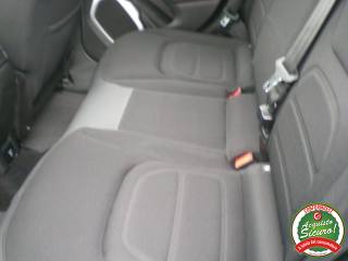 JEEP Renegade usata, con Servosterzo