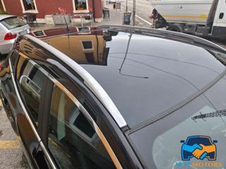 NISSAN Qashqai usata 39