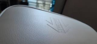 ALFA ROMEO 166 usata 28