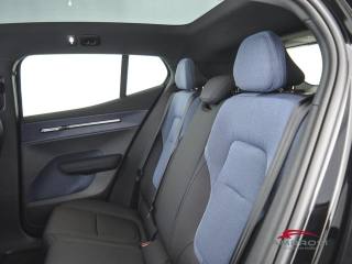 VOLVO EX30 usata 9