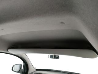 MERCEDES-BENZ Citan usata, con Fendinebbia