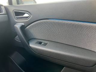 RENAULT Captur usata, con Vivavoce