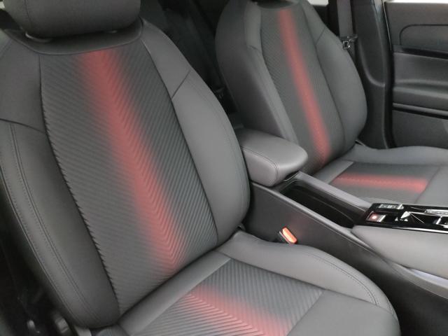 ALFA ROMEO Junior usata, con Volante multifunzione