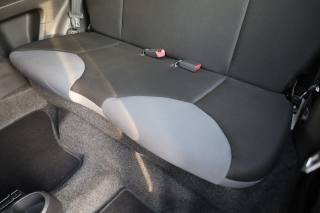 PEUGEOT 107 usata 38