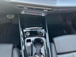 AUDI Q3 usata, con Controllo trazione