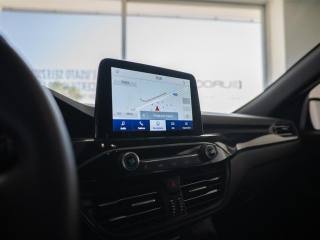 FORD Kuga usata, con Sedile posteriore sdoppiato