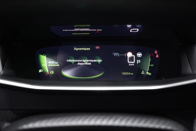 PEUGEOT 208 usata, con Servosterzo