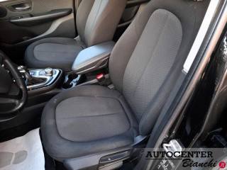 BMW 216 usata 21