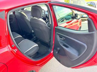 LANCIA Ypsilon usata 16