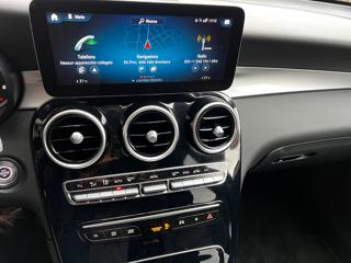 MERCEDES-BENZ 220 usata, con Immobilizzatore elettronico