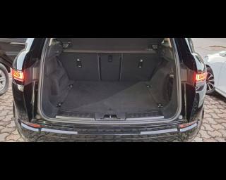 LAND ROVER Range Rover Evoque usata, con Autoradio digitale