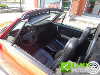 PORSCHE 911 usata 30