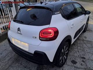 CITROEN C3 usata 2