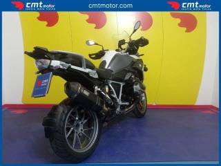 BMW R 1250 GS usata 3