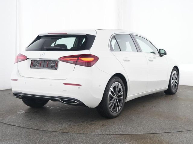 MERCEDES-BENZ A 180 usata, con Airbag Passeggero