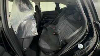 HYUNDAI Tucson usata, con Cruise Control