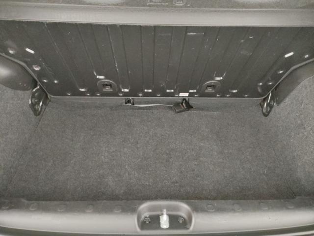 FIAT Panda usata, con USB