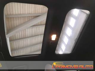 MITSUBISHI Eclipse Cross usata, con Airbag Passeggero