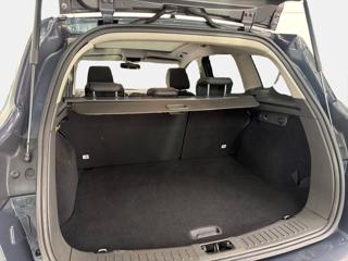FORD Kuga usata, con Cruise Control