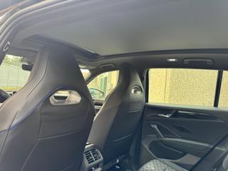 VOLKSWAGEN Tiguan usata, con Controllo automatico clima