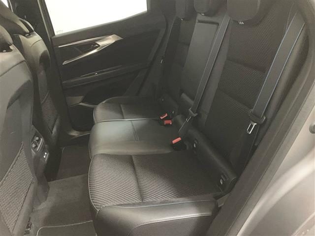 RENAULT Austral usata, con Volante in pelle