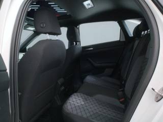 VOLKSWAGEN Taigo usata 16