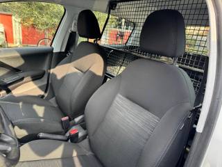 PEUGEOT 208 usata, con Fendinebbia