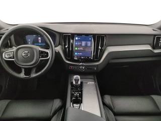 VOLVO XC60 usata, con Climatizzatore