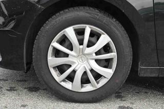 OPEL Corsa usata, con Autoradio