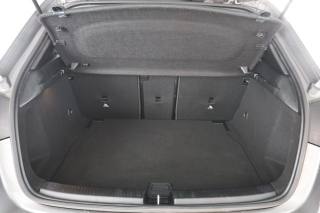 MERCEDES-BENZ A 180 usata 5