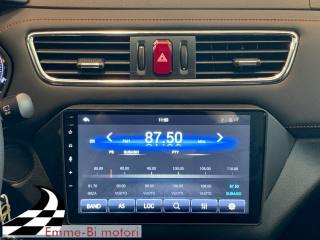 EVO Evo3 usata, con Autoradio digitale