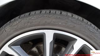 ABARTH 595 usata, con Tetto panorama