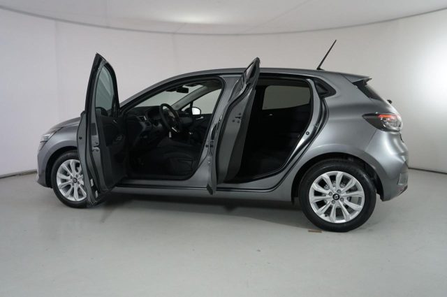 RENAULT Clio usata 25