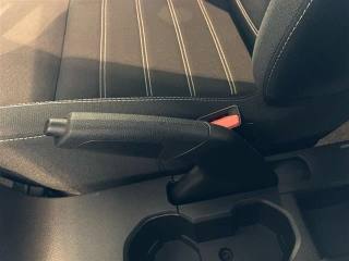 DACIA Sandero usata 19