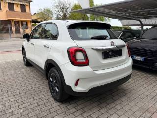 FIAT 500X usata 6